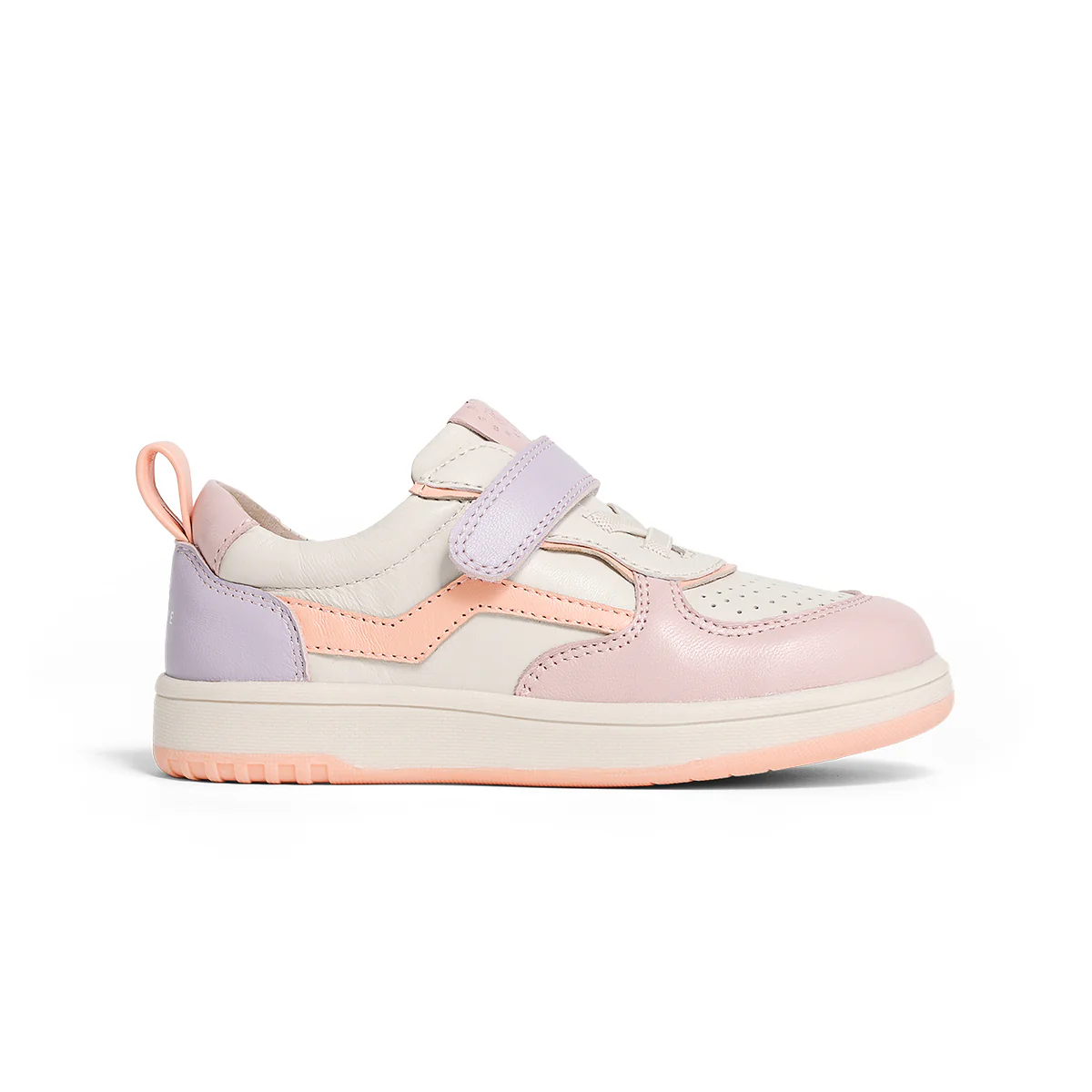 Playground Trainer - Blush Combo - Image 6