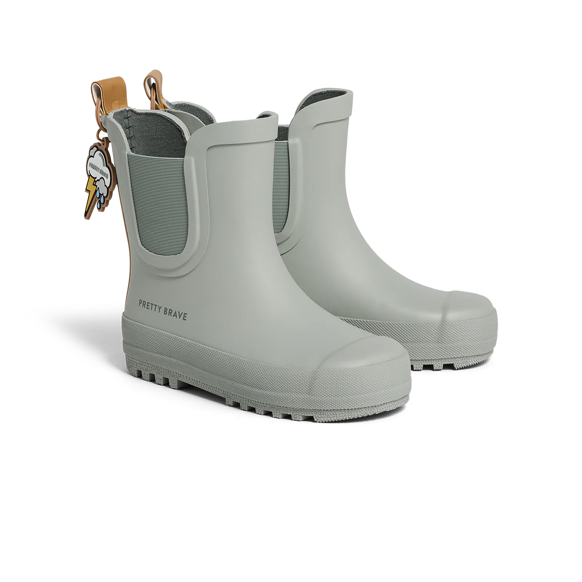 Puddle Boot Sage