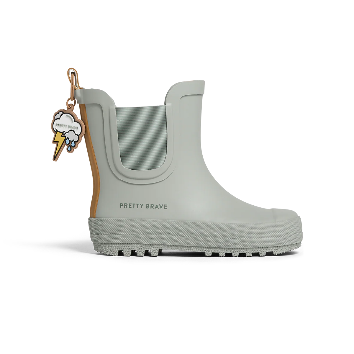 Puddle Boot Sage - Image 6