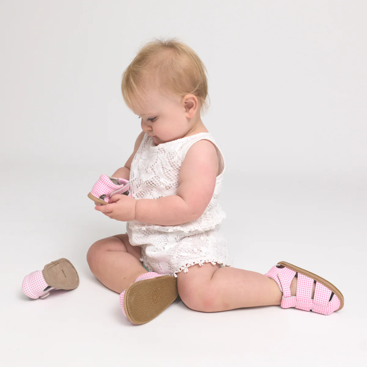 Riley Candy Picnic - Image 6