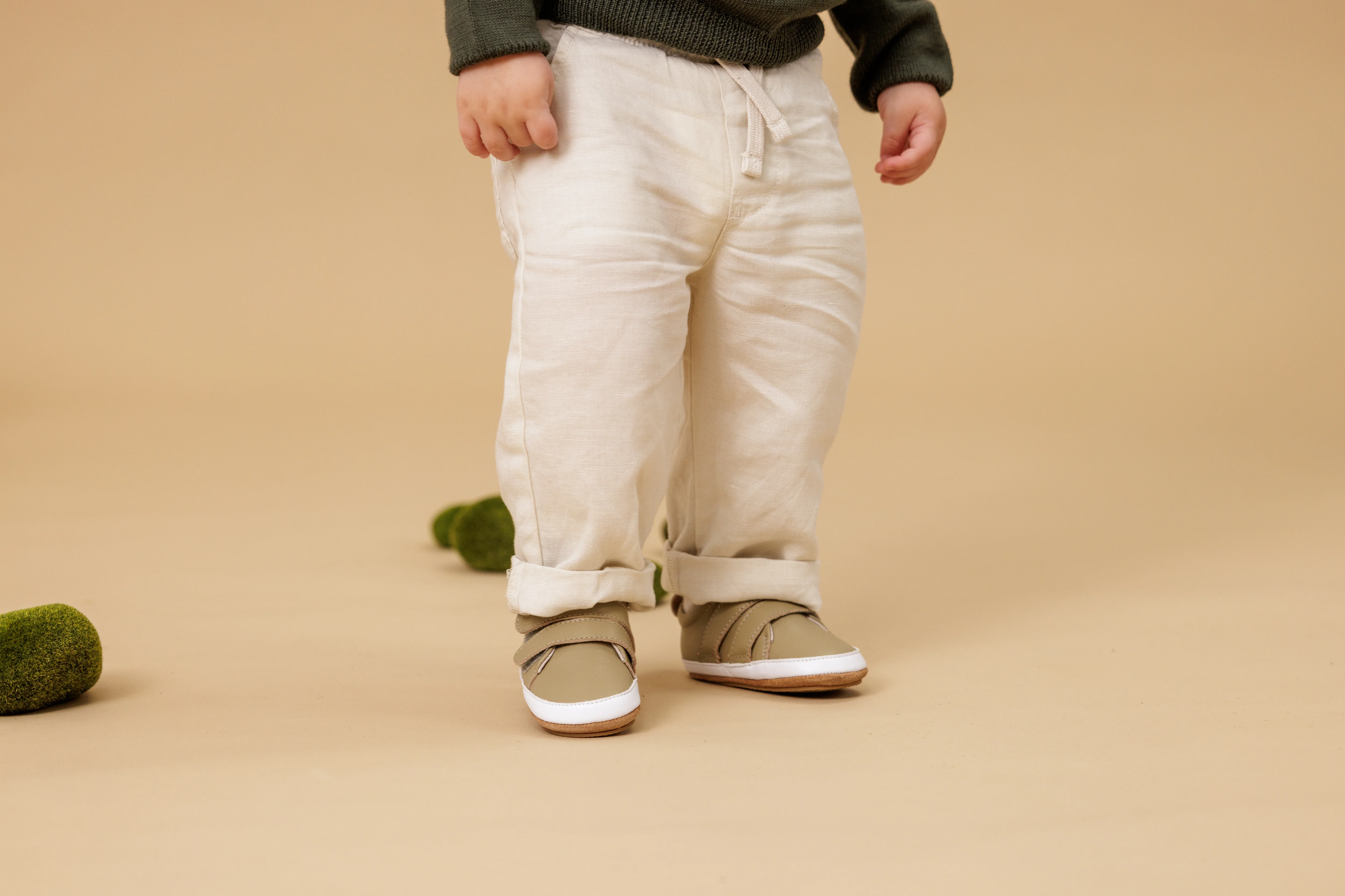 Scout - Sage - Image 4