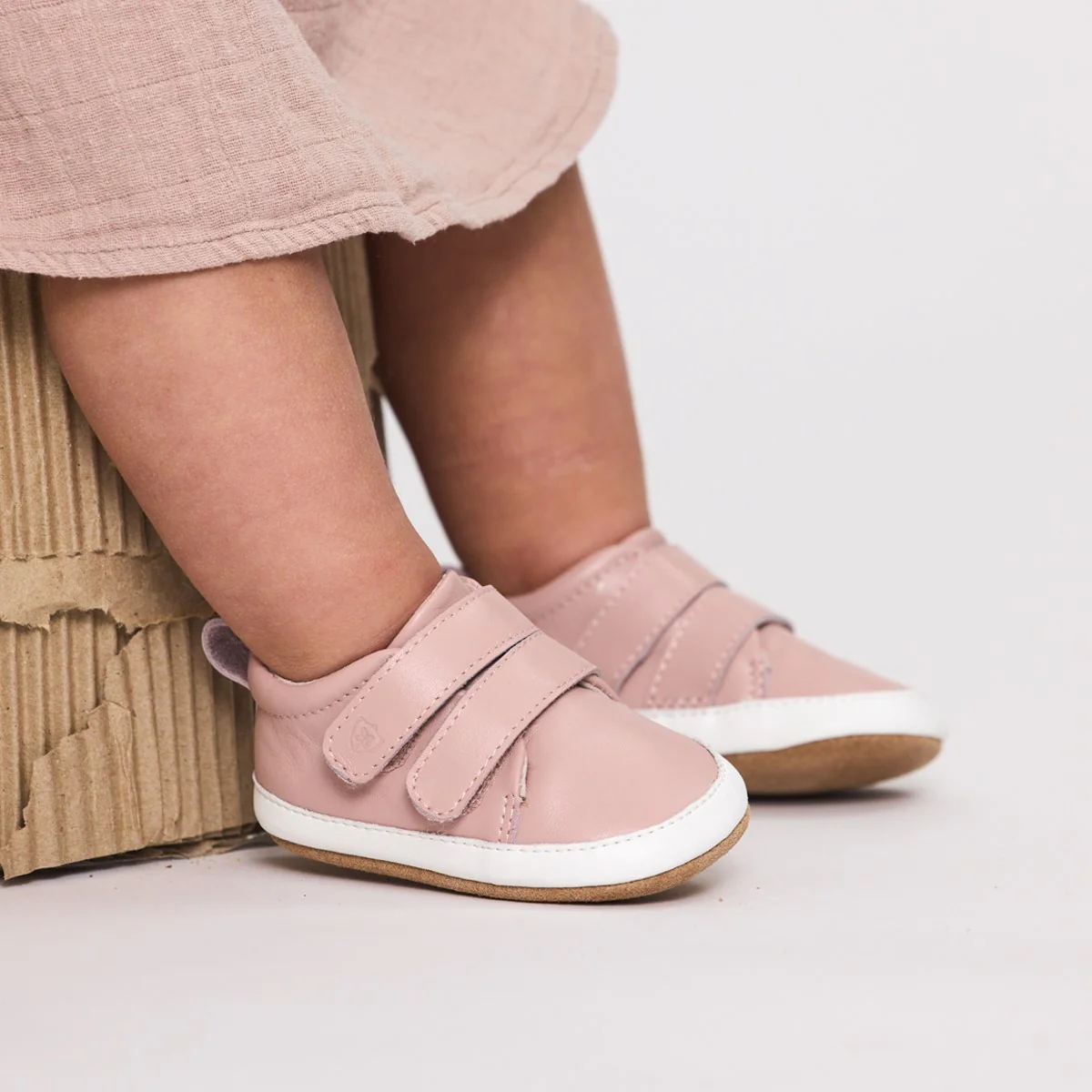 Scout Blush - Image 2