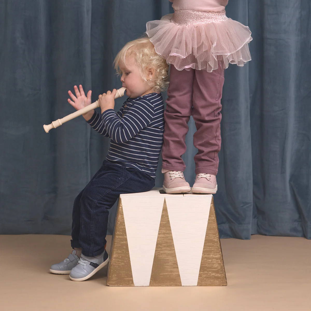 Sid Indigo Combo - Image 4