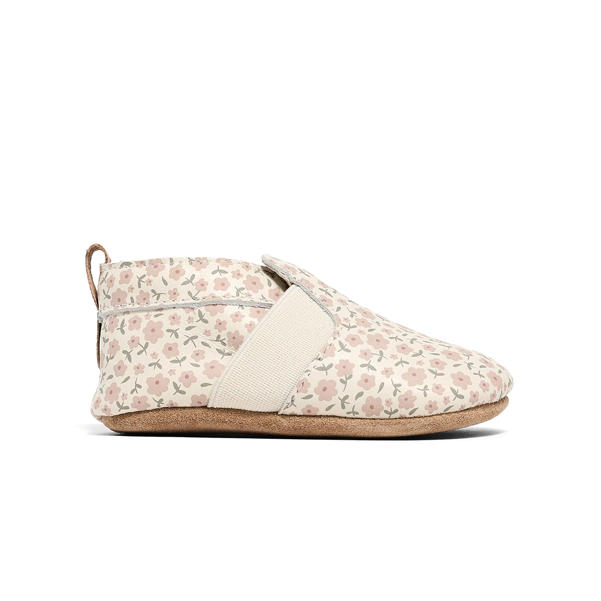 Pretty Brave Slip-On Tiny Garden - Image 5