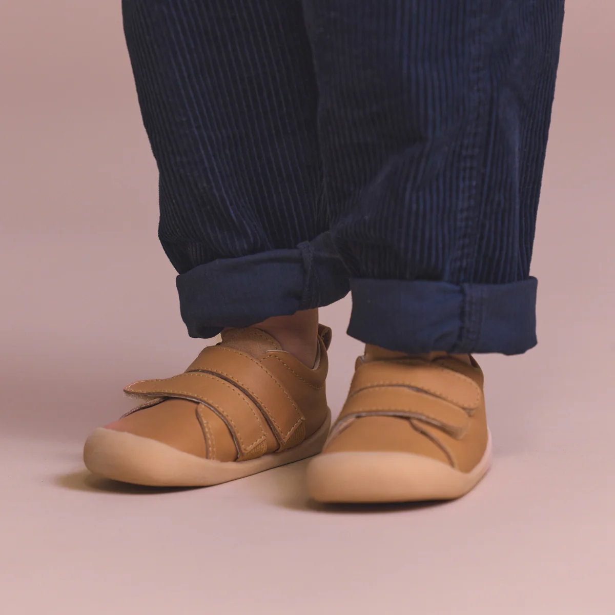 Toto Tan - Image 2