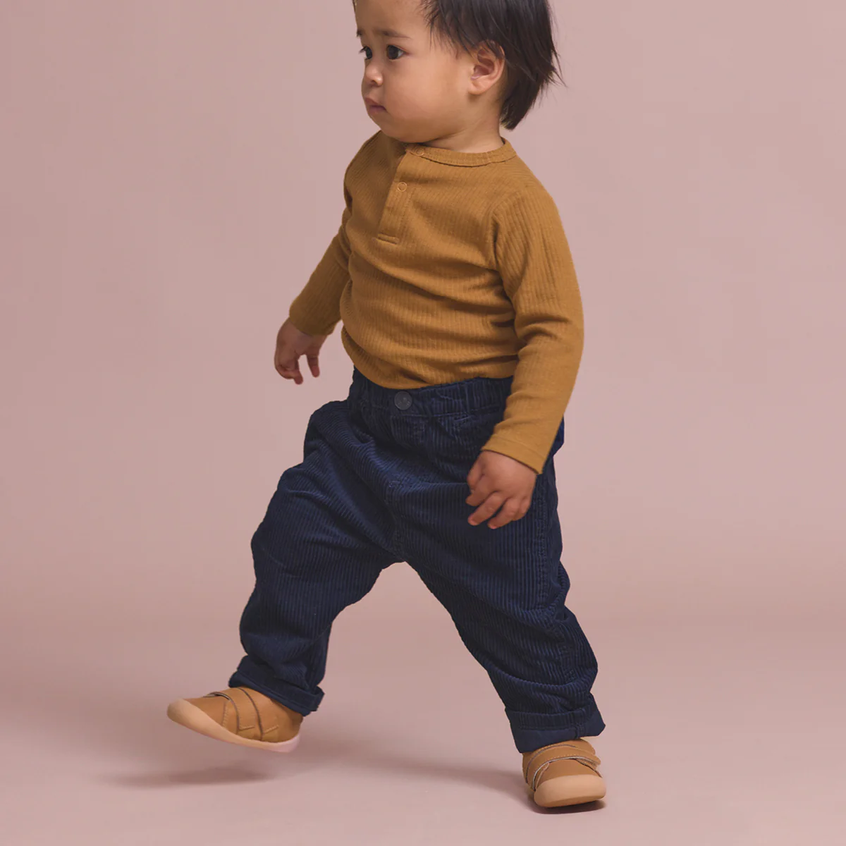 Toto Tan - Image 3