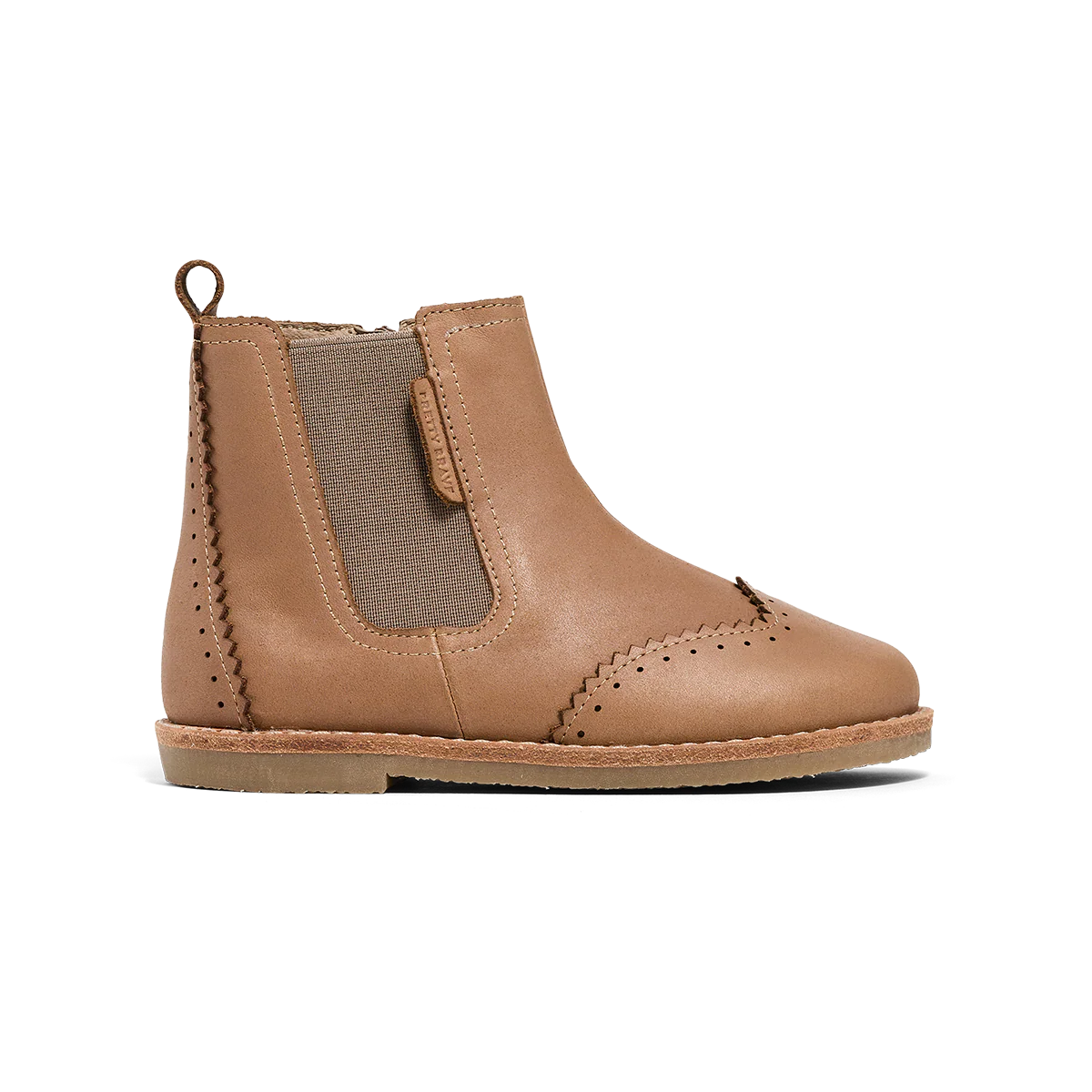 Windsor Natural Tan - Image 2