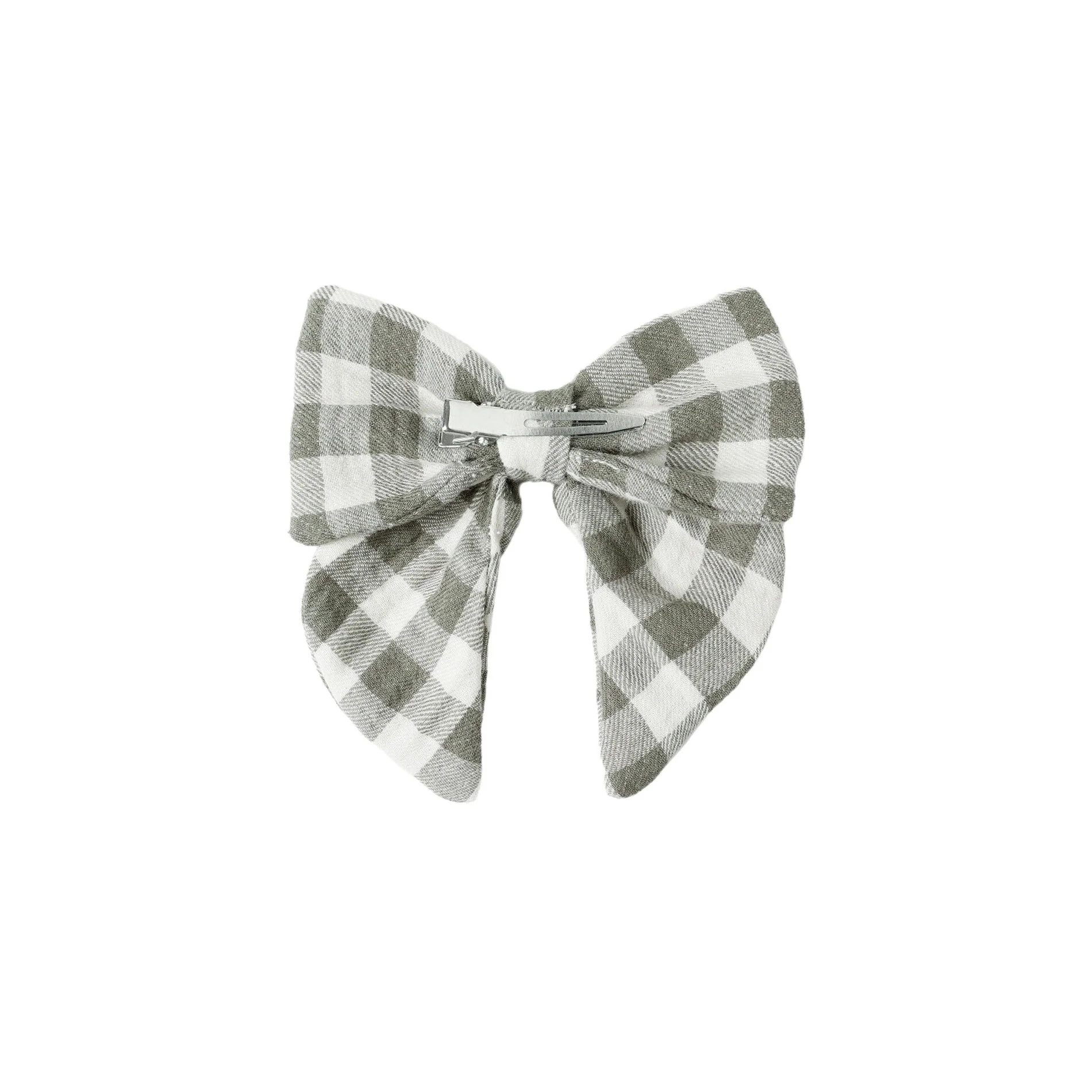 Bow - Forest Check