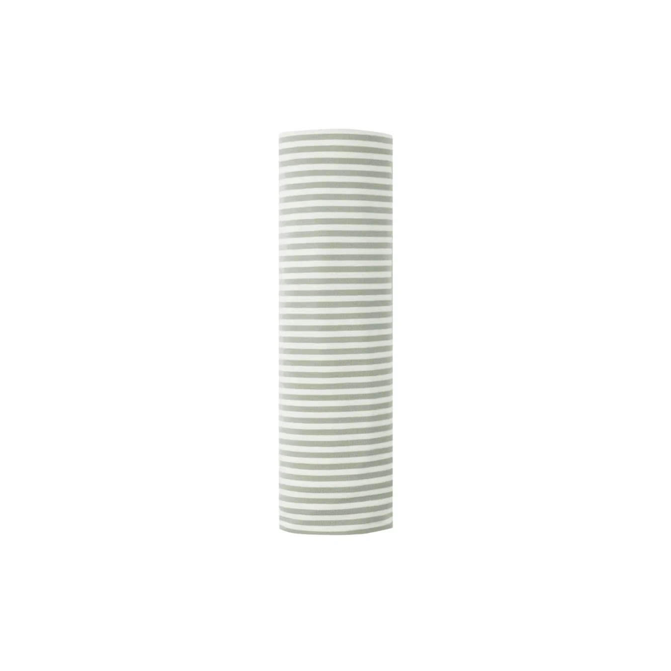 Swaddle - Fern Stripe
