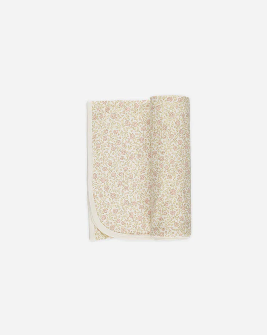 Swaddle - Primrose - Image 3