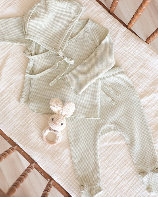 Take Home Set - Mint - Image 2