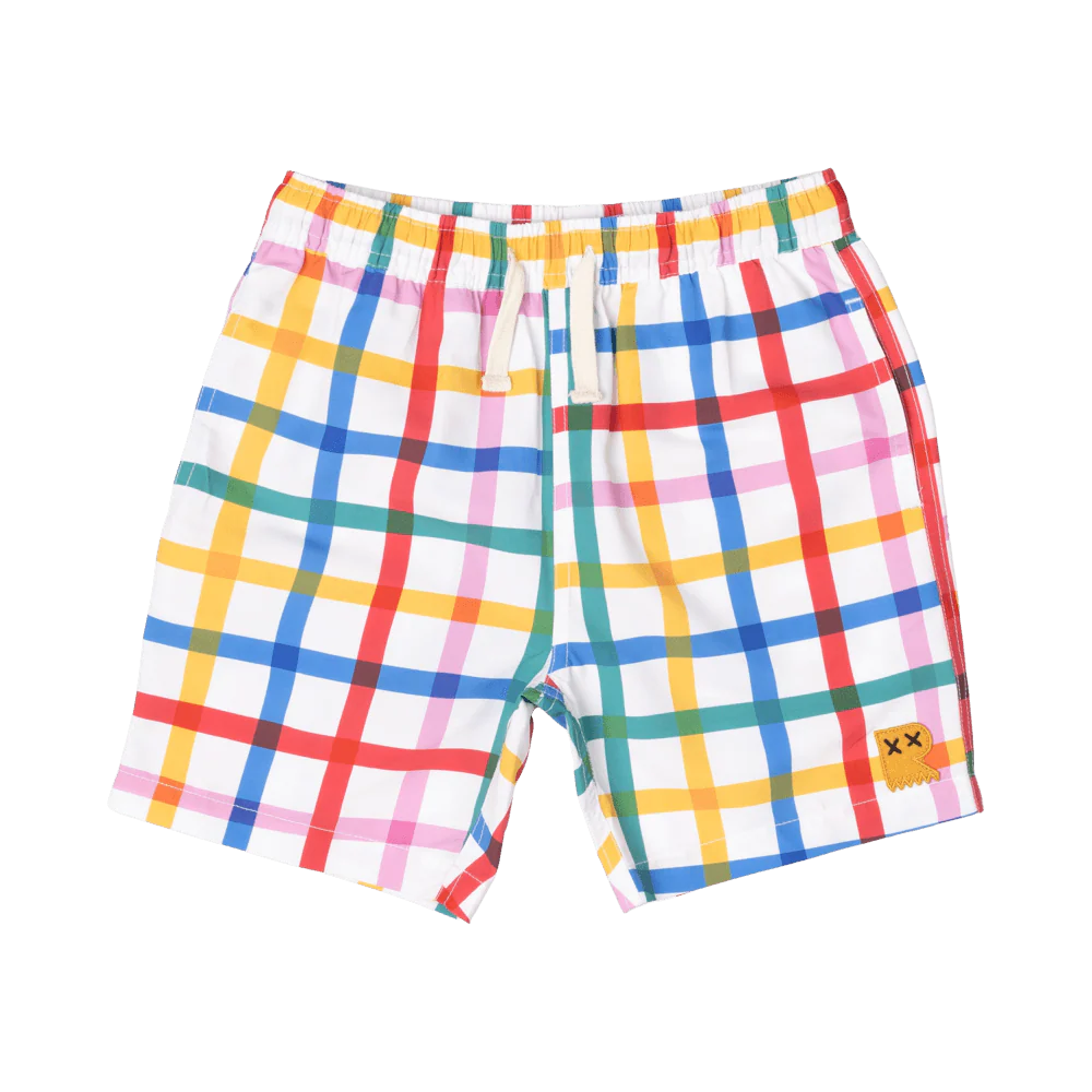 Boardshorts - Check It Out