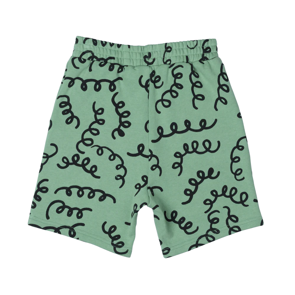 Shorts - Fusilli - Image 8