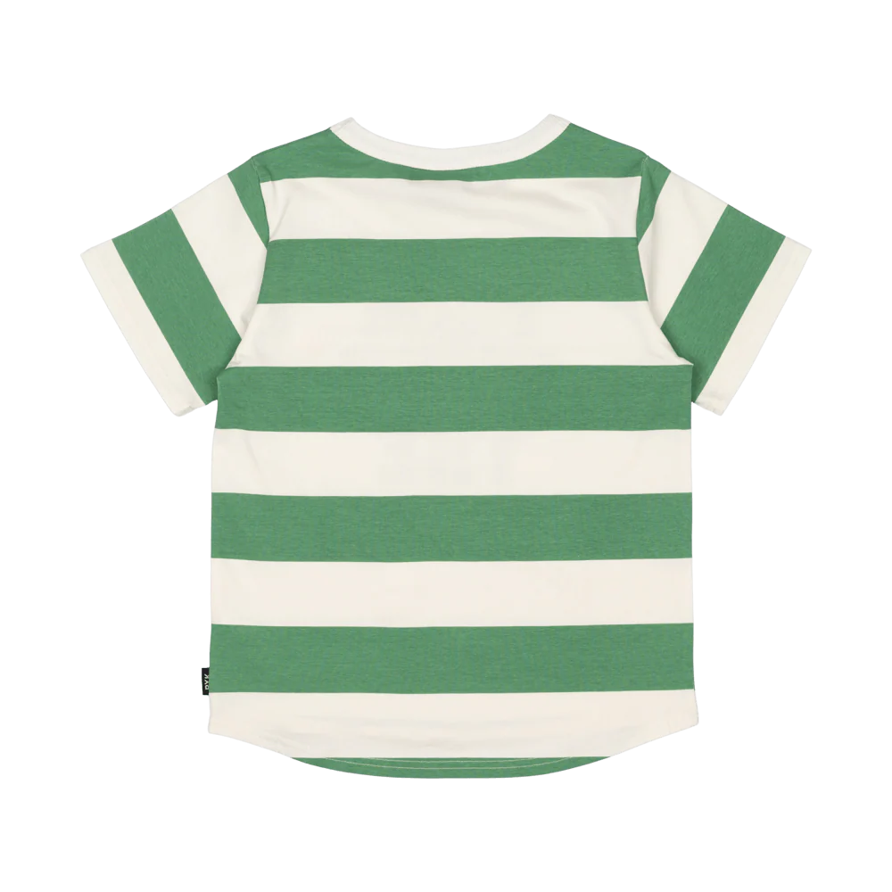T-Shirt - I Am With The Band - Image 4
