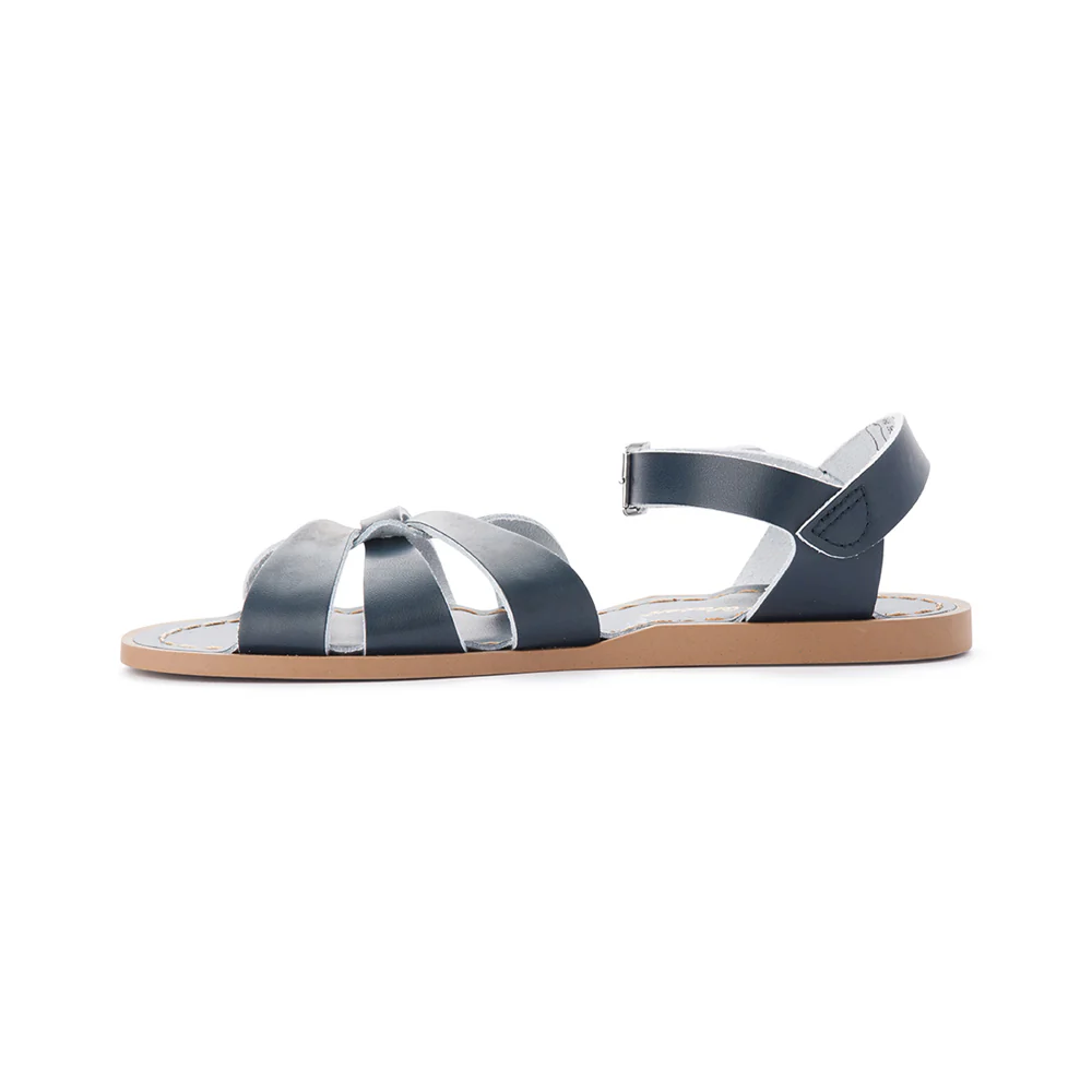 Adults Original - Navy - Image 3