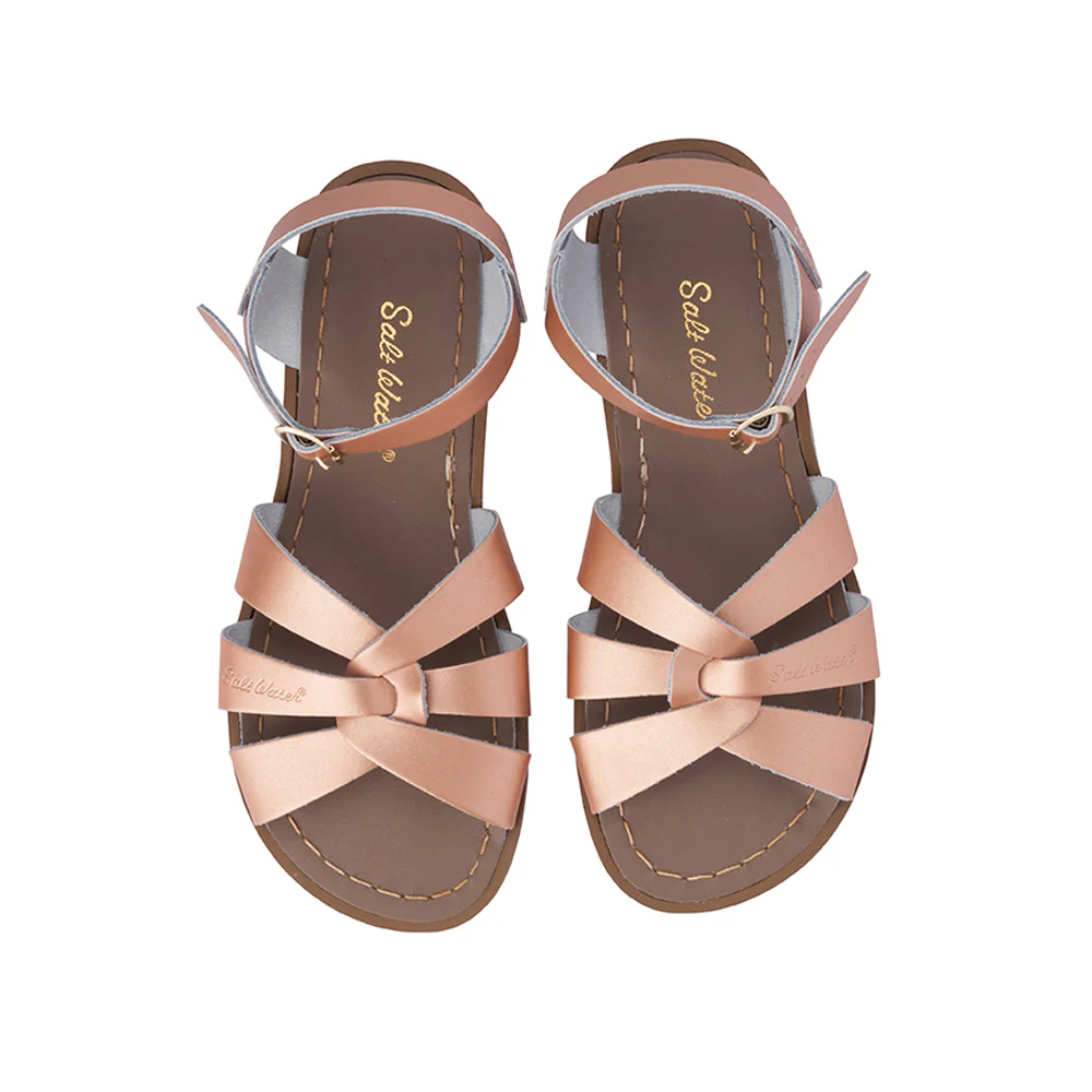 Adults Original - Rose Gold - Image 4