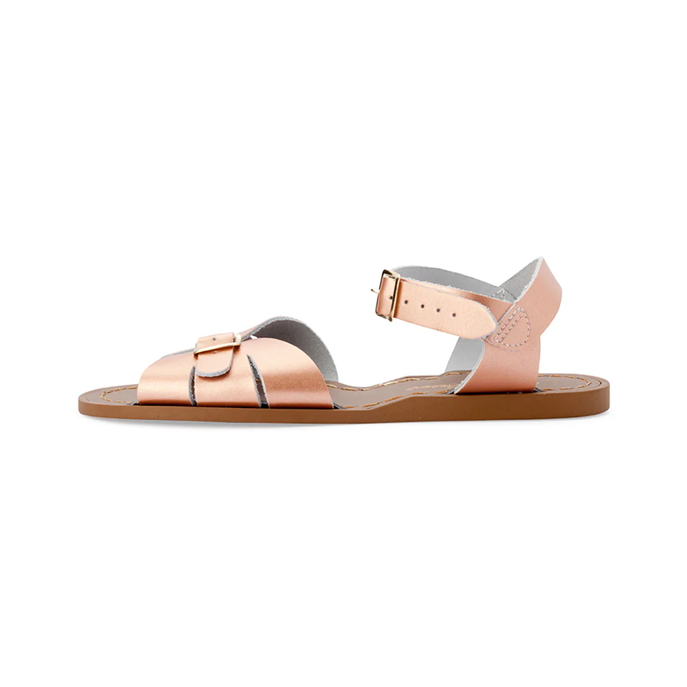 Classic - Rose Gold - Image 3