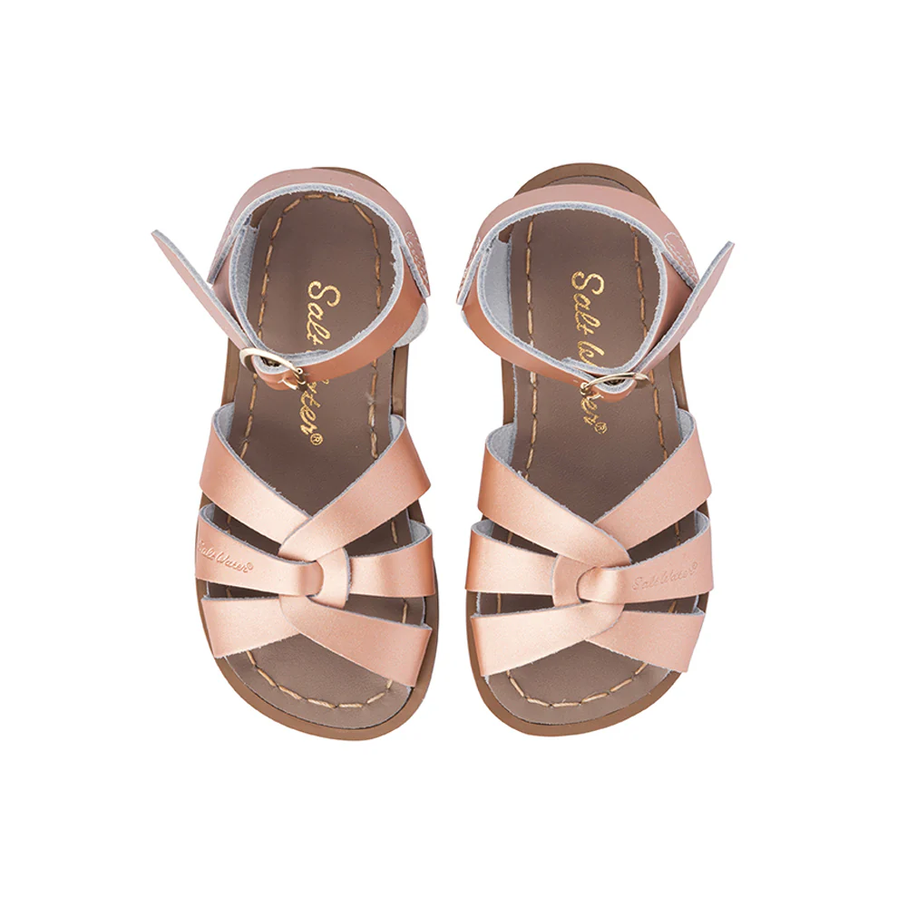 Original - Rose Gold - Image 4