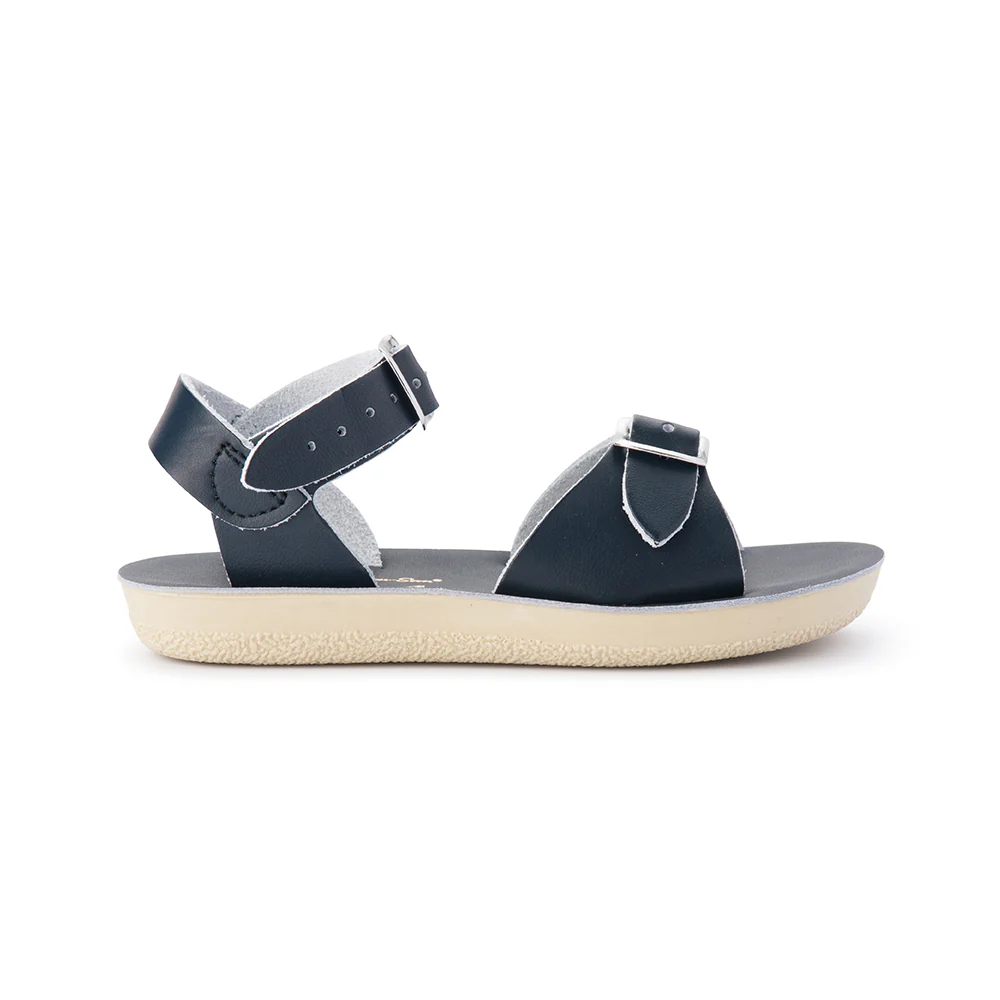 Sun San Surfer - Navy - Image 2