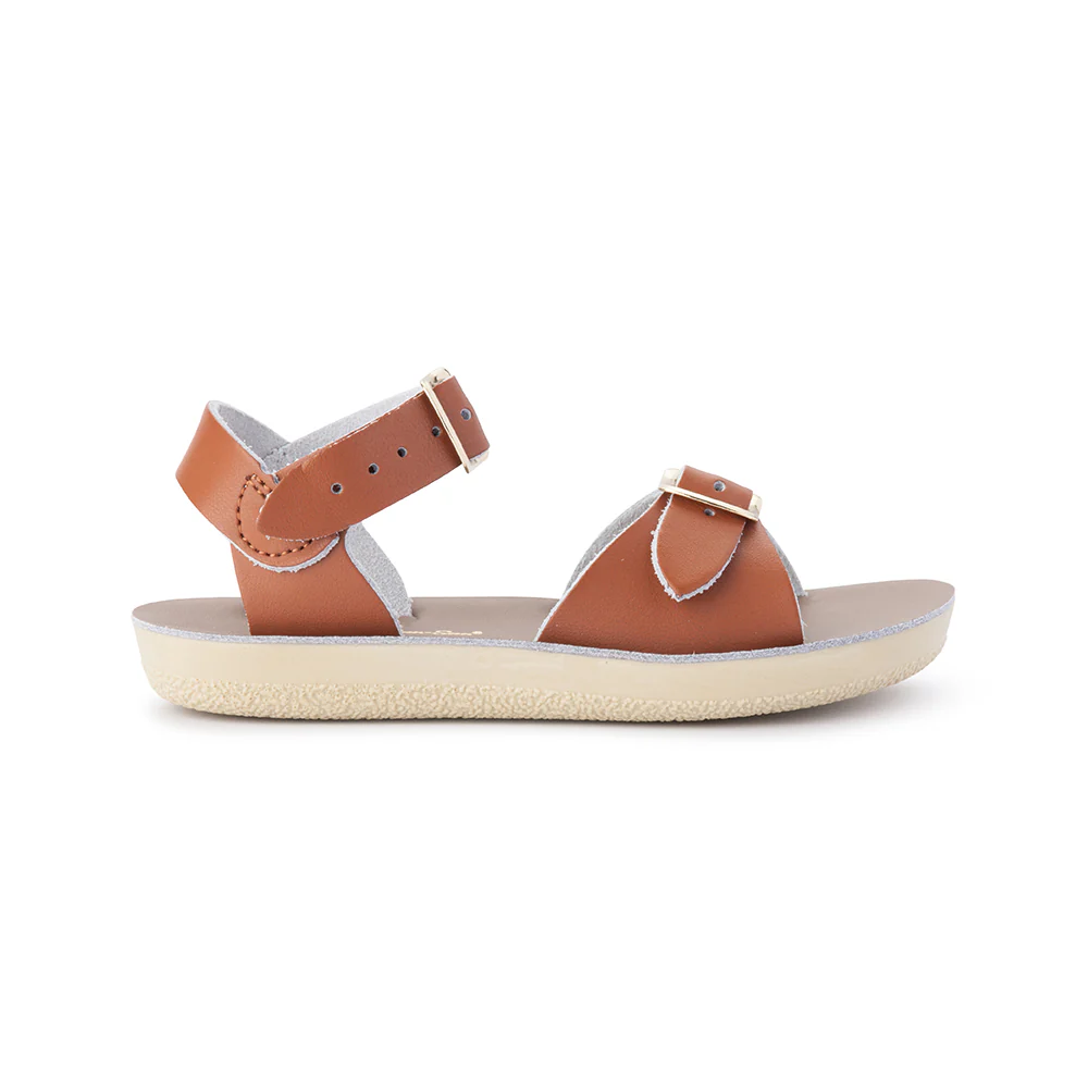 Sun San Surfer - Tan - Image 2