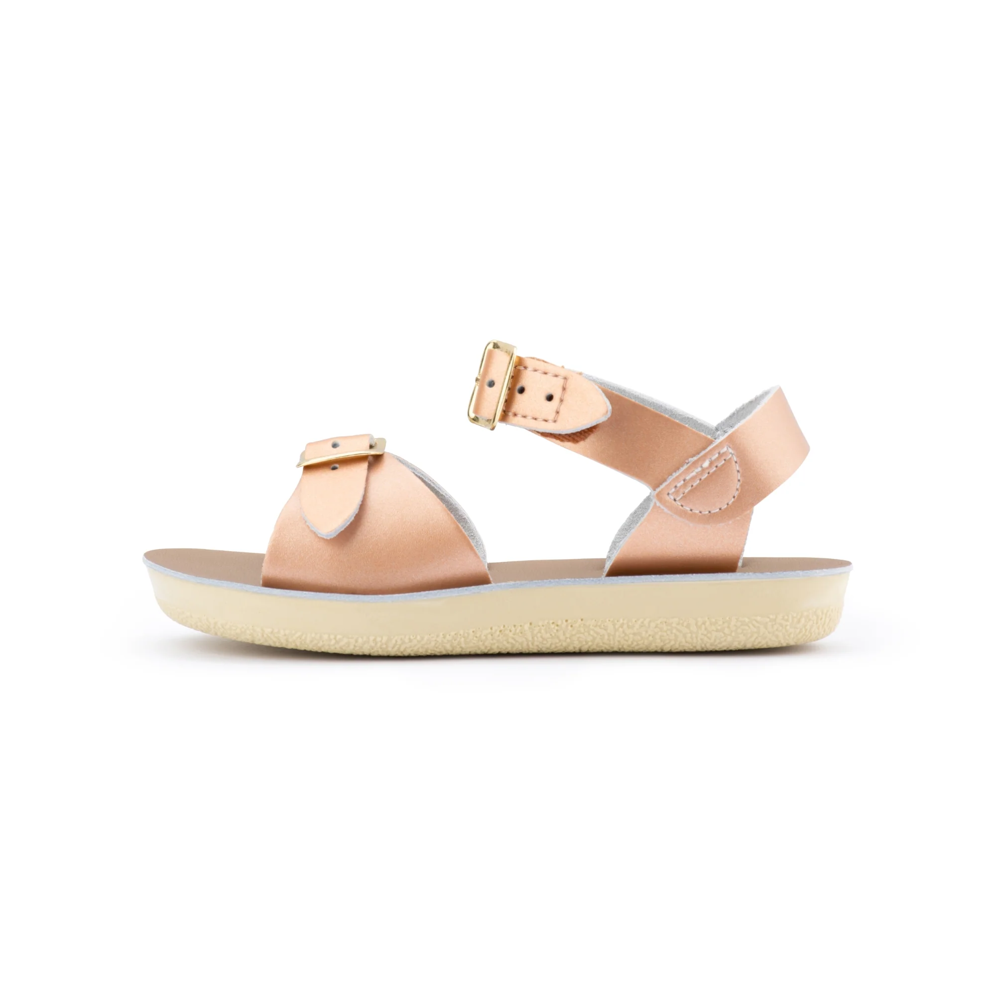 Sun San Surfer Velcro - Rose Gold - Image 5