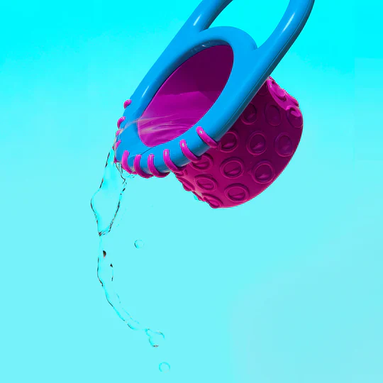 Flex and Fill Cups - Image 2