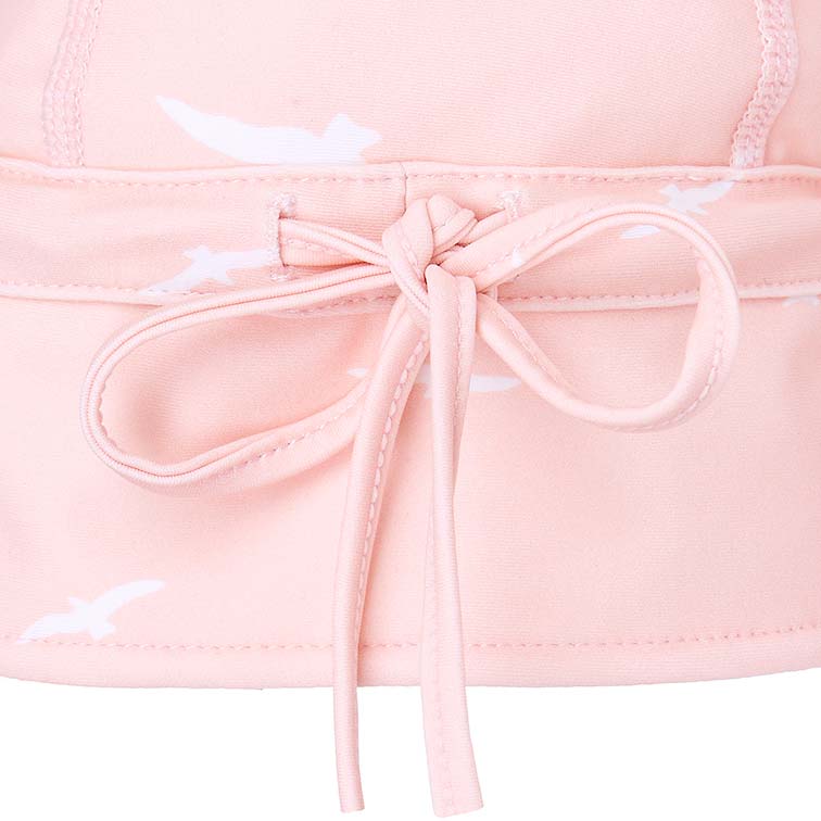 Toshi Swim Flap Cap - Palm Beach - Image 3