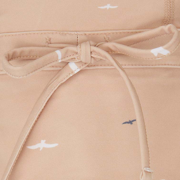 Toshi Swim Flap Cap - Twilight - Image 3