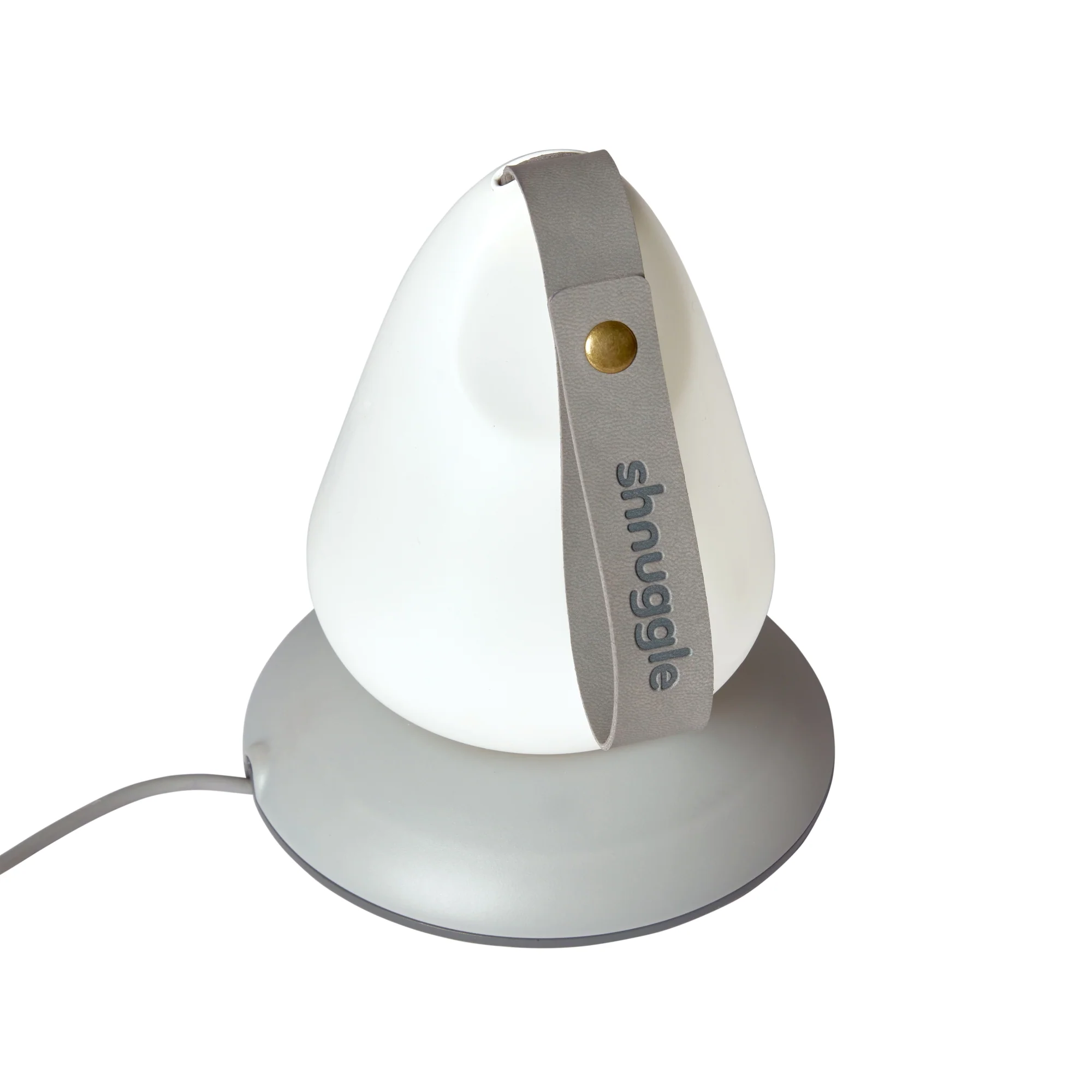 Moon Nightlight - Image 7