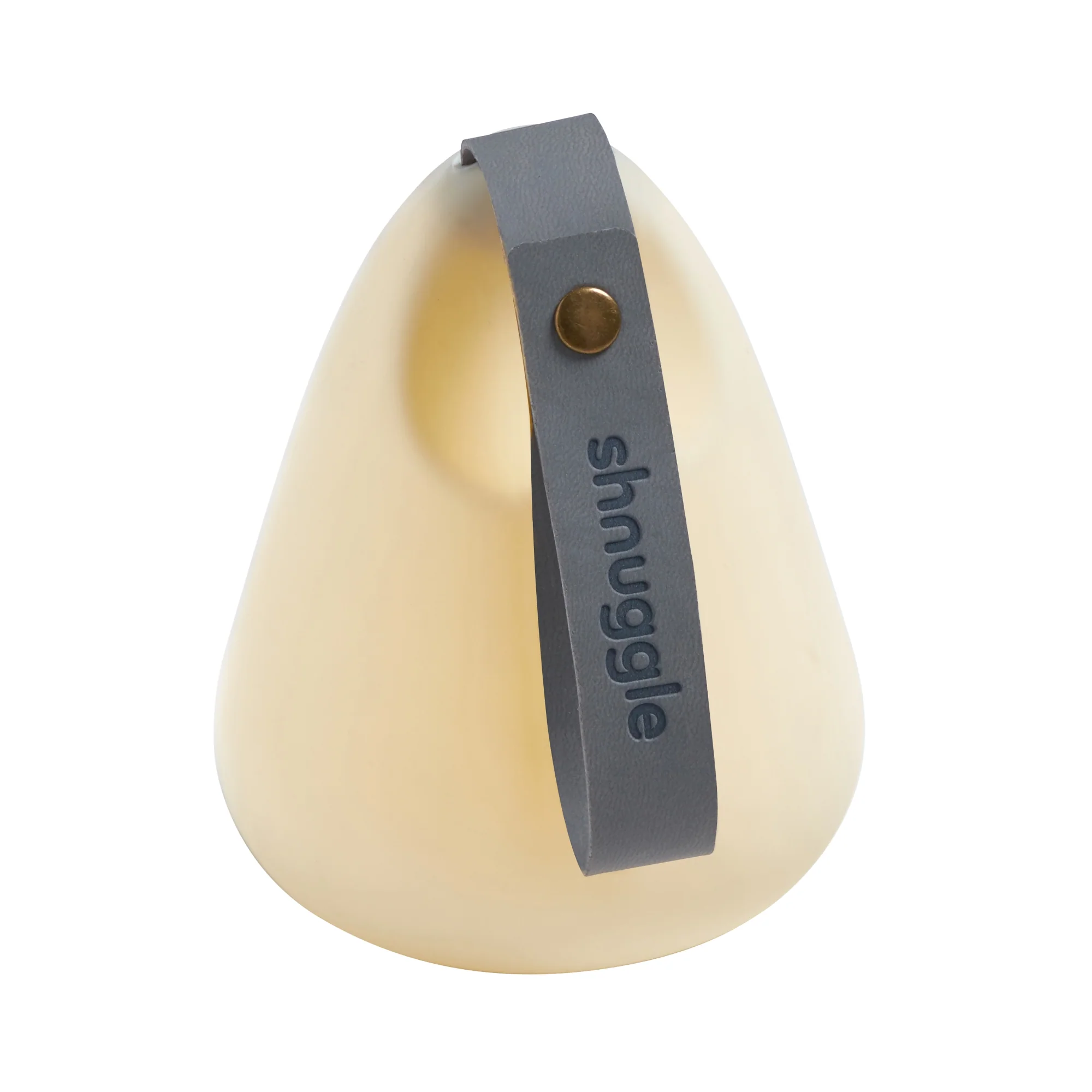 Moon Nightlight - Image 8
