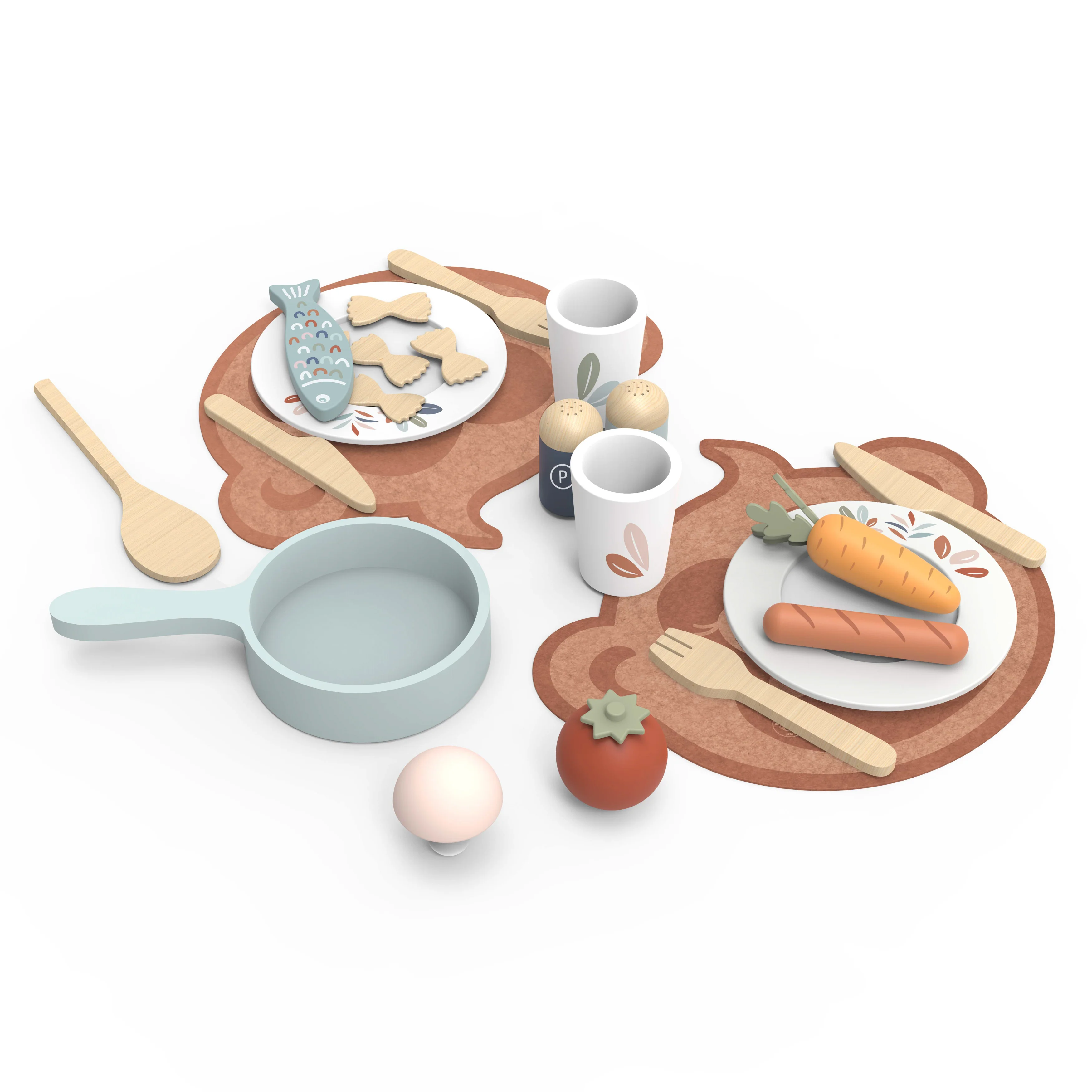 Dining Set - Image 4