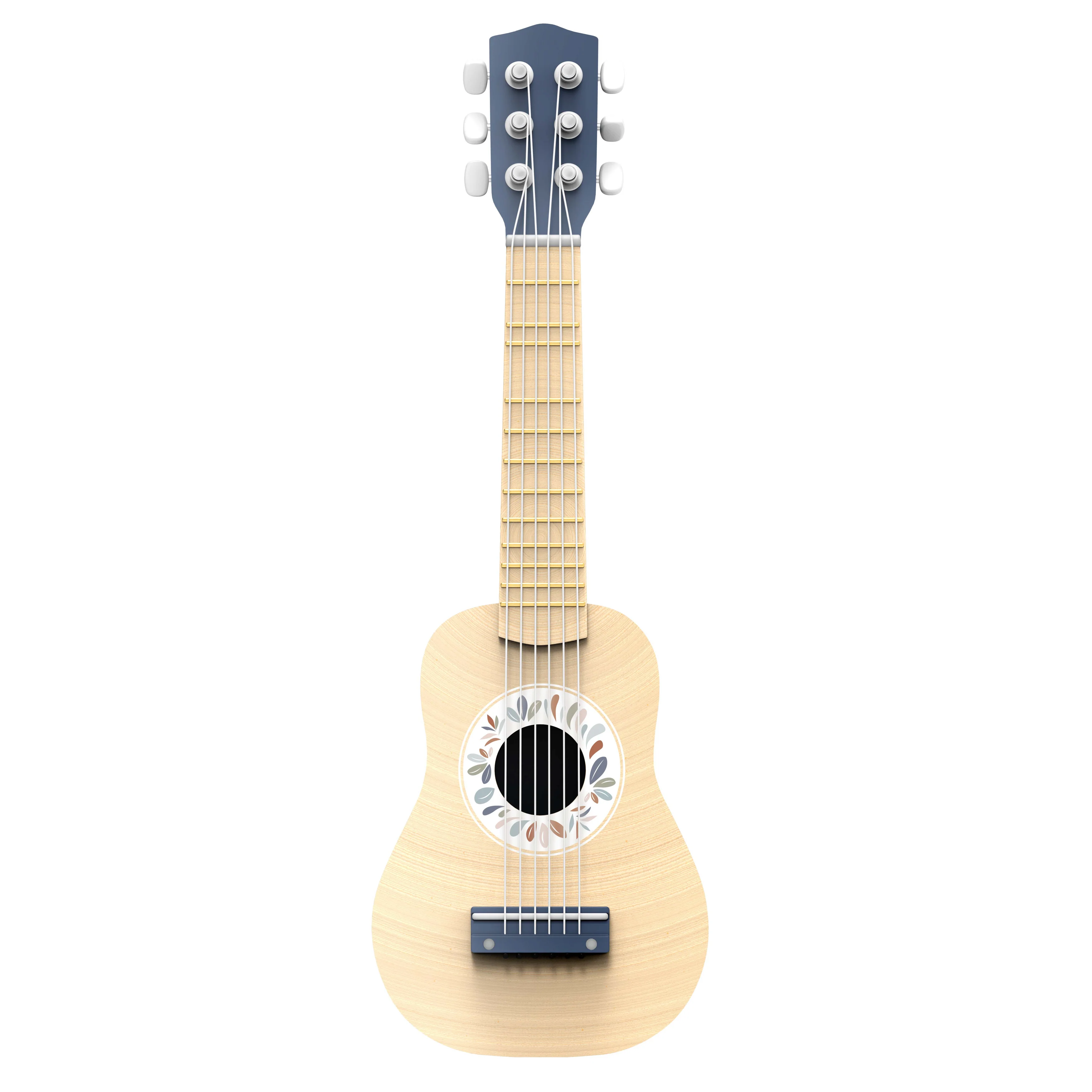 Guitar - Image 3