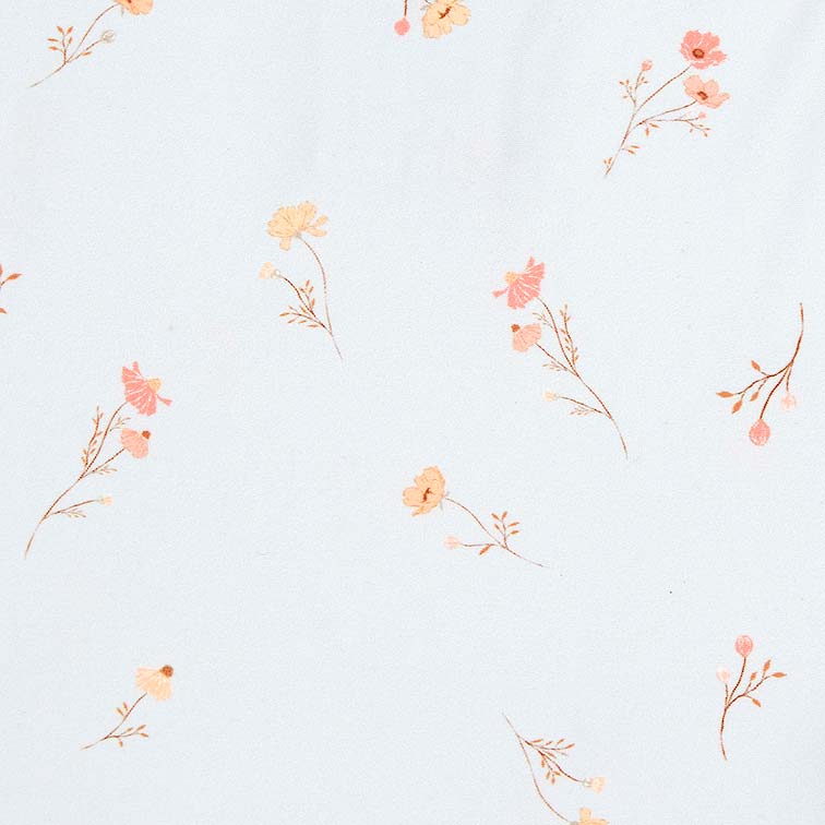 Toshi Swim Rashie Long Sleeve - Willow - Image 3