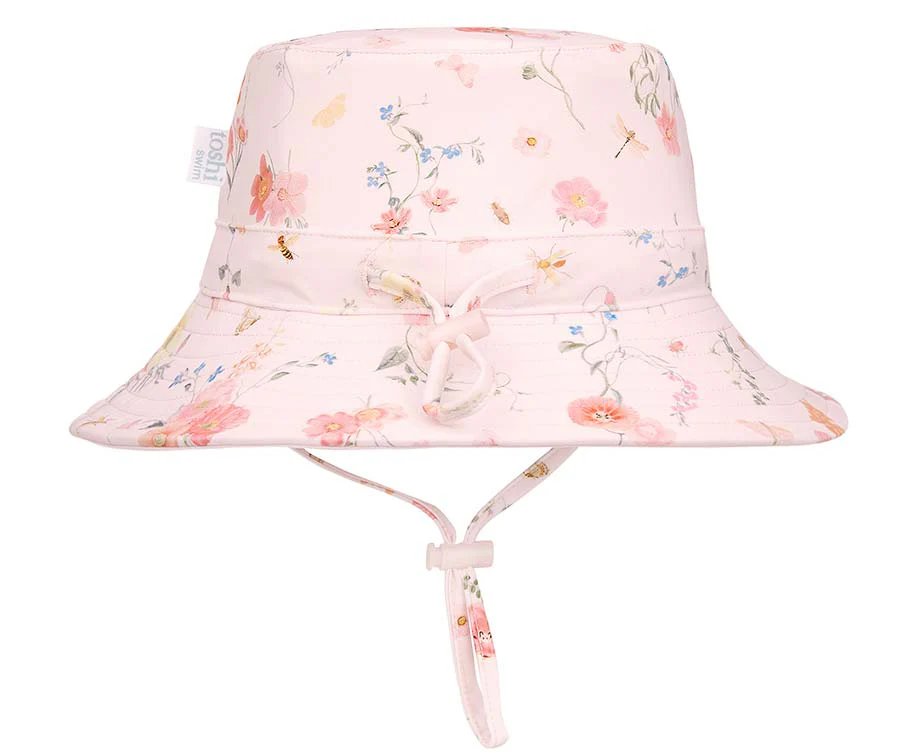 Toshi Swim Sun Hat - Maya - Image 5