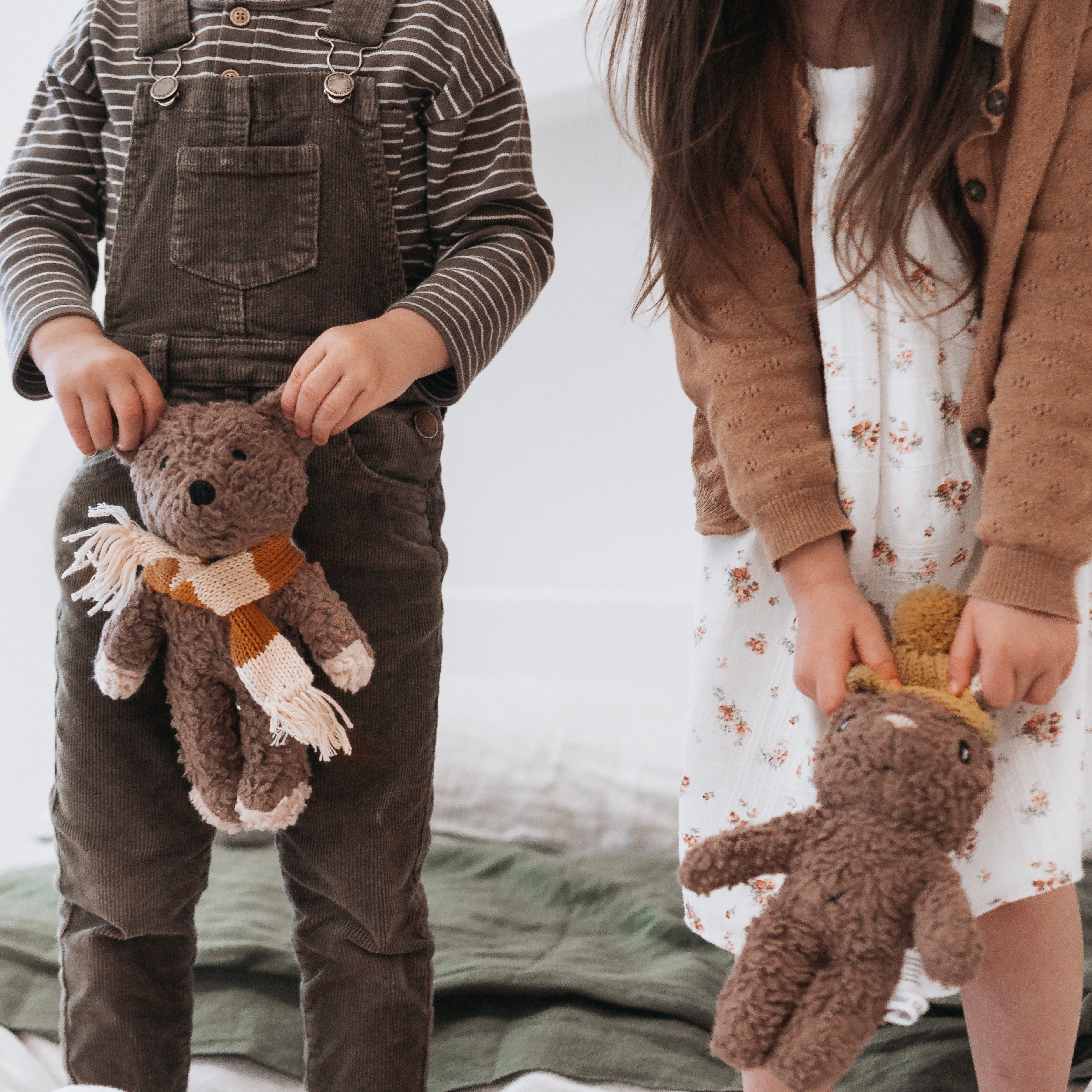 Stella Rabbit - Image 2