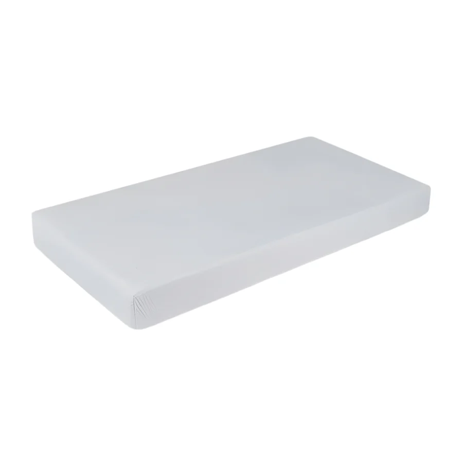 Supreme Memory Foam Mattress