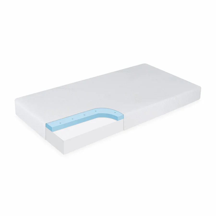 Supreme Memory Foam Mattress - Image 2