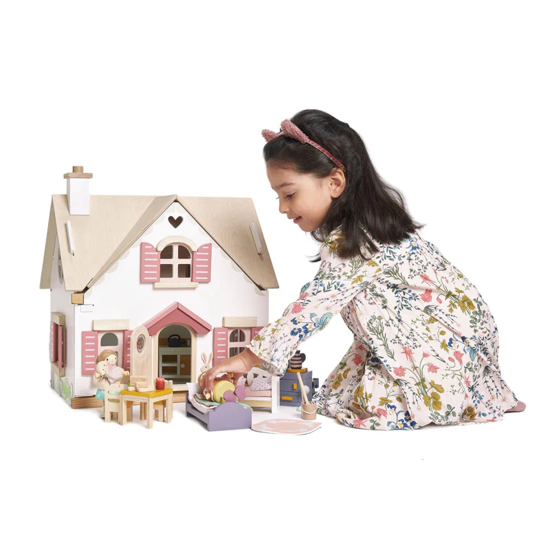 Cottontail Cottage - Image 4