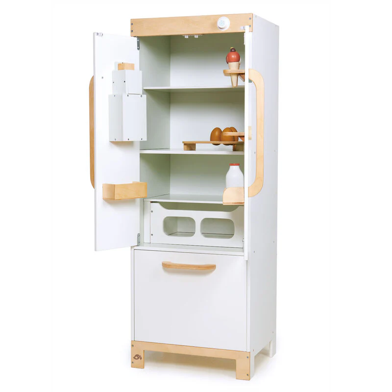 Refrigerator - Image 3