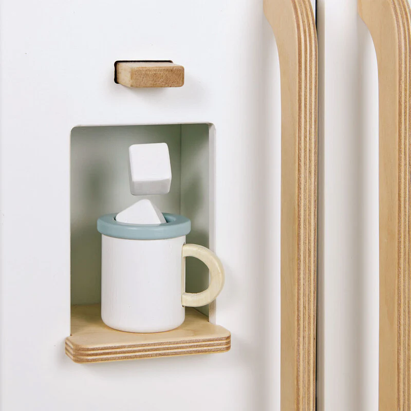 Refrigerator - Image 5