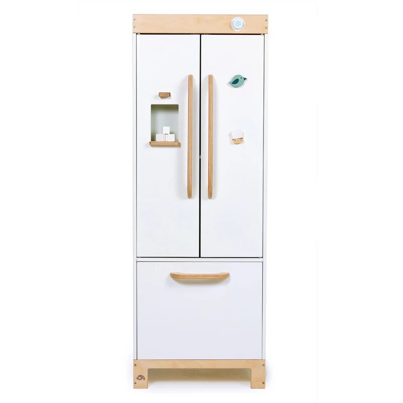 Refrigerator - Image 9