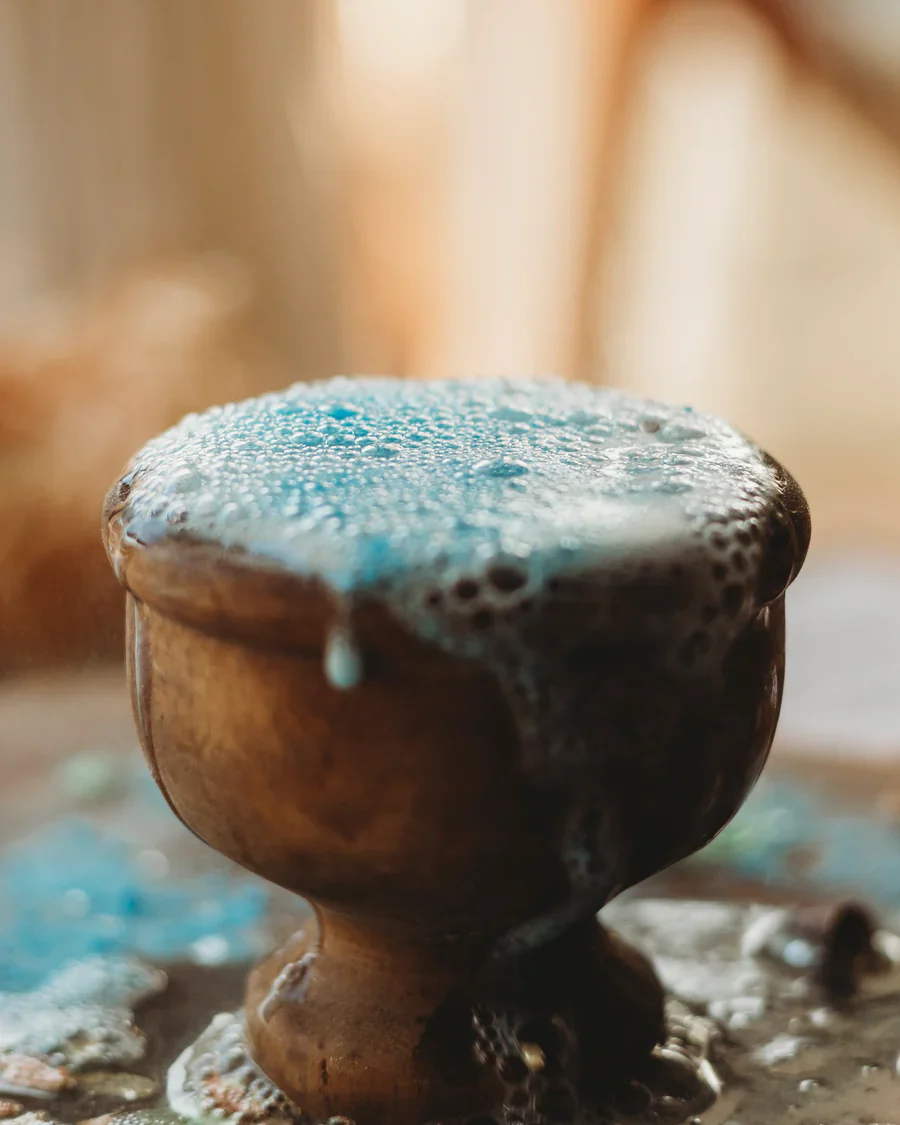 Dragon Tales - Mindful Potion Kit - Image 8