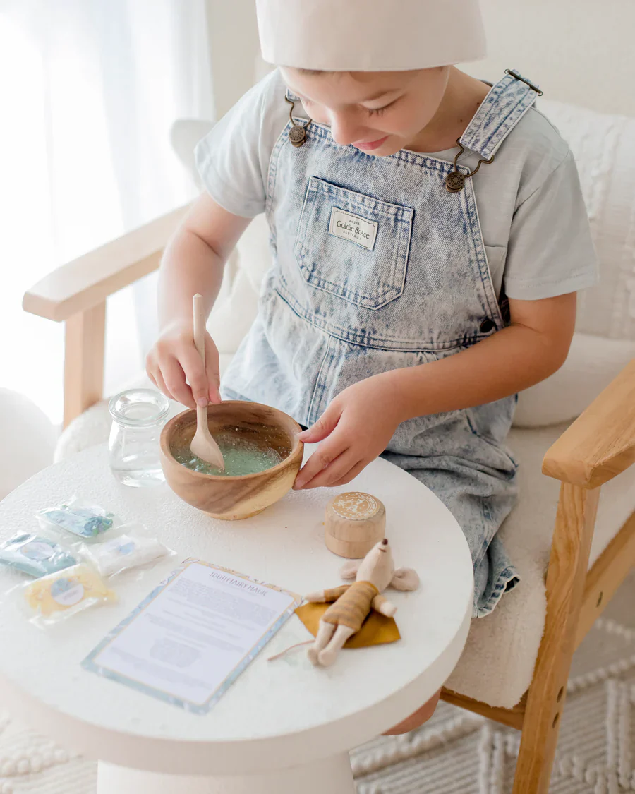 Tooth Fairy Magic - Image 5