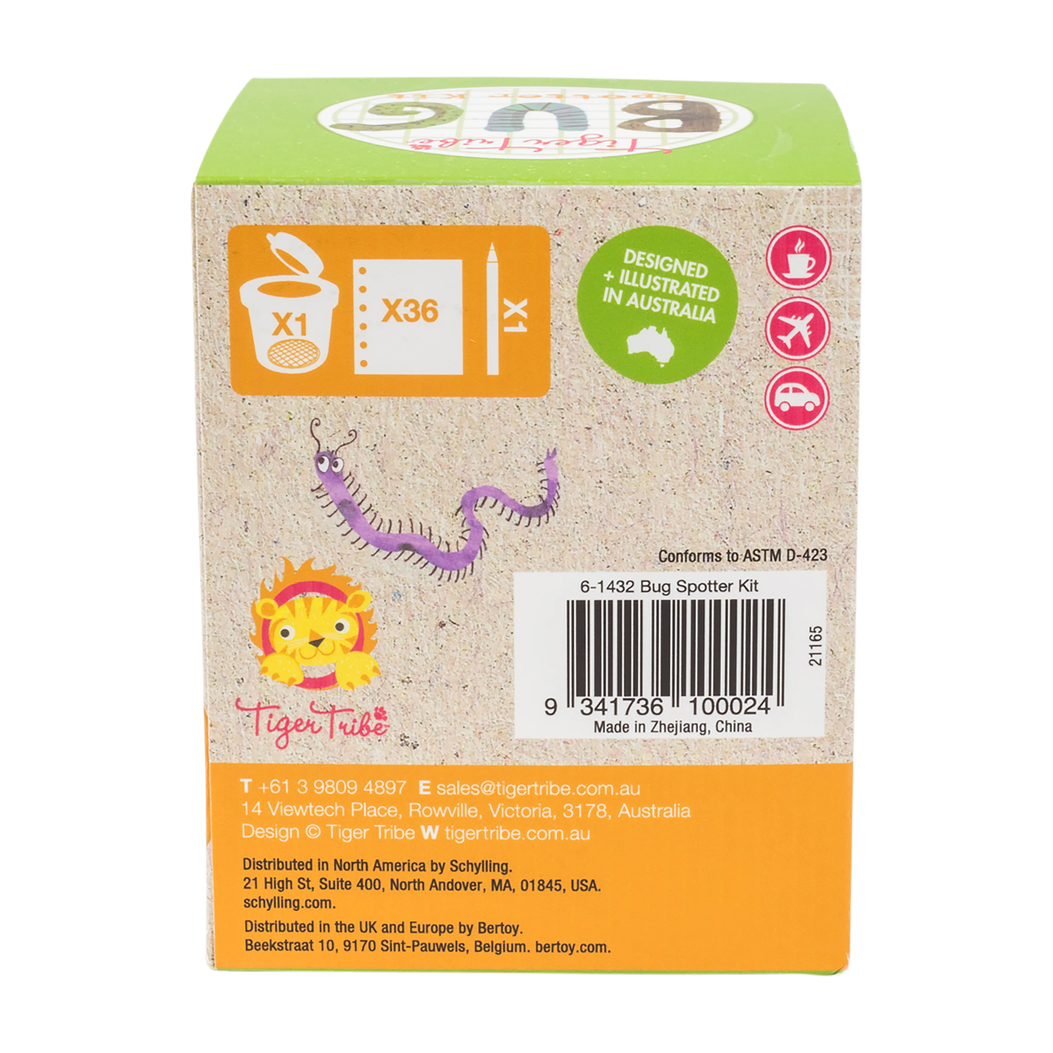Bug Spotter Kit - Image 5