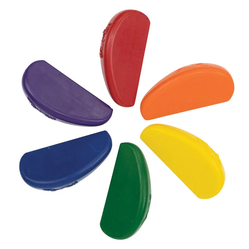 Eco Crayons - Image 3