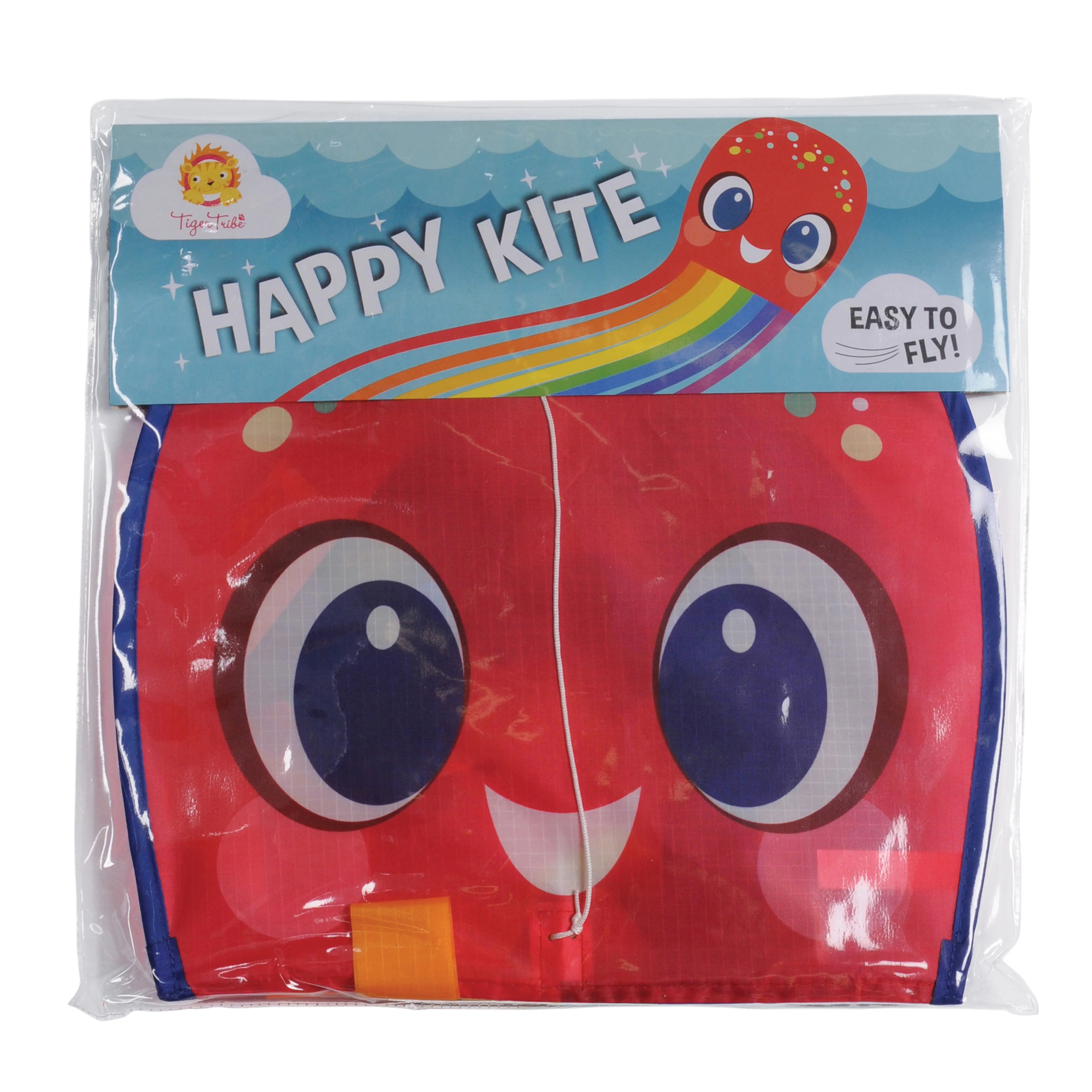 Happy Kite - Image 4