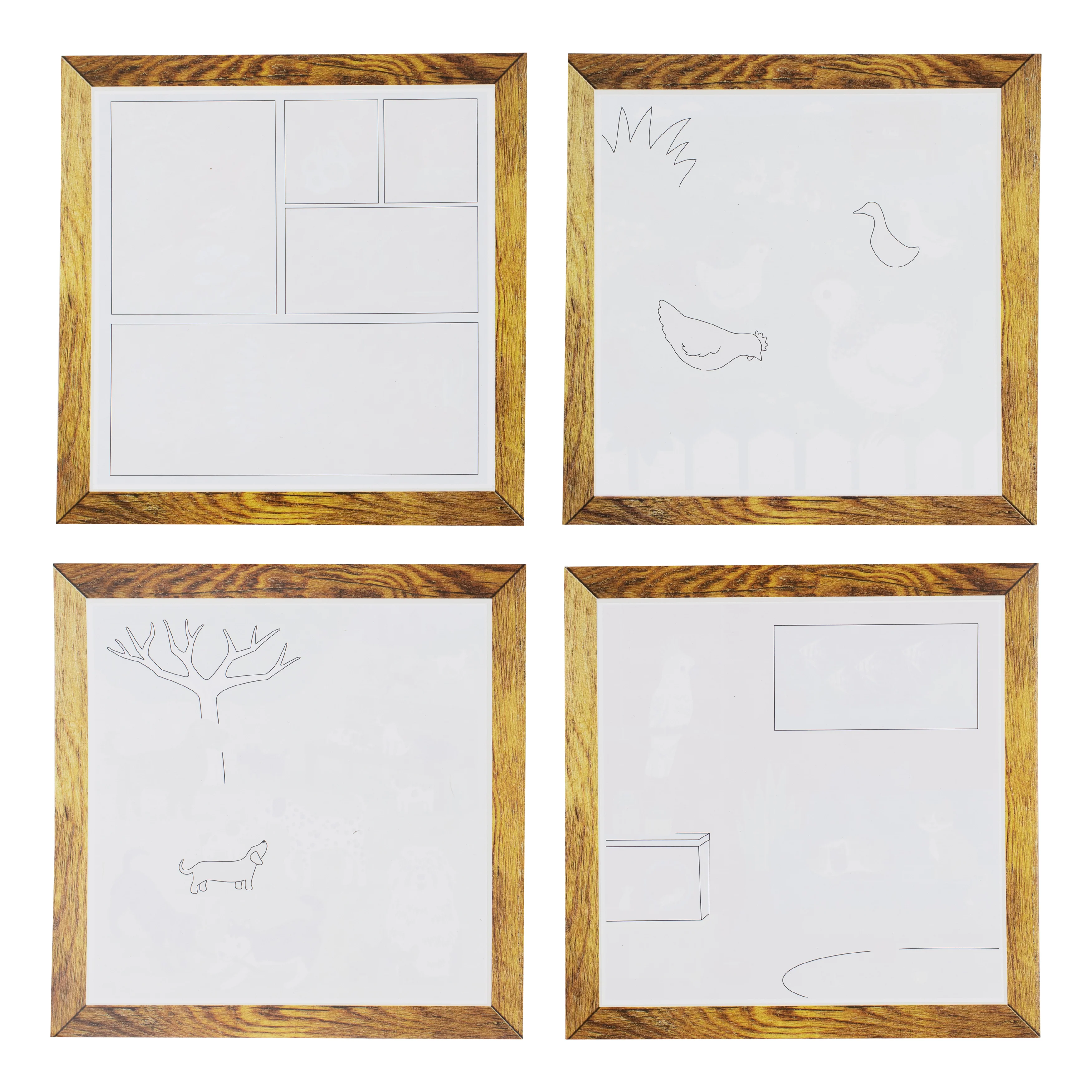 Magic Painting World - Pets - Image 5
