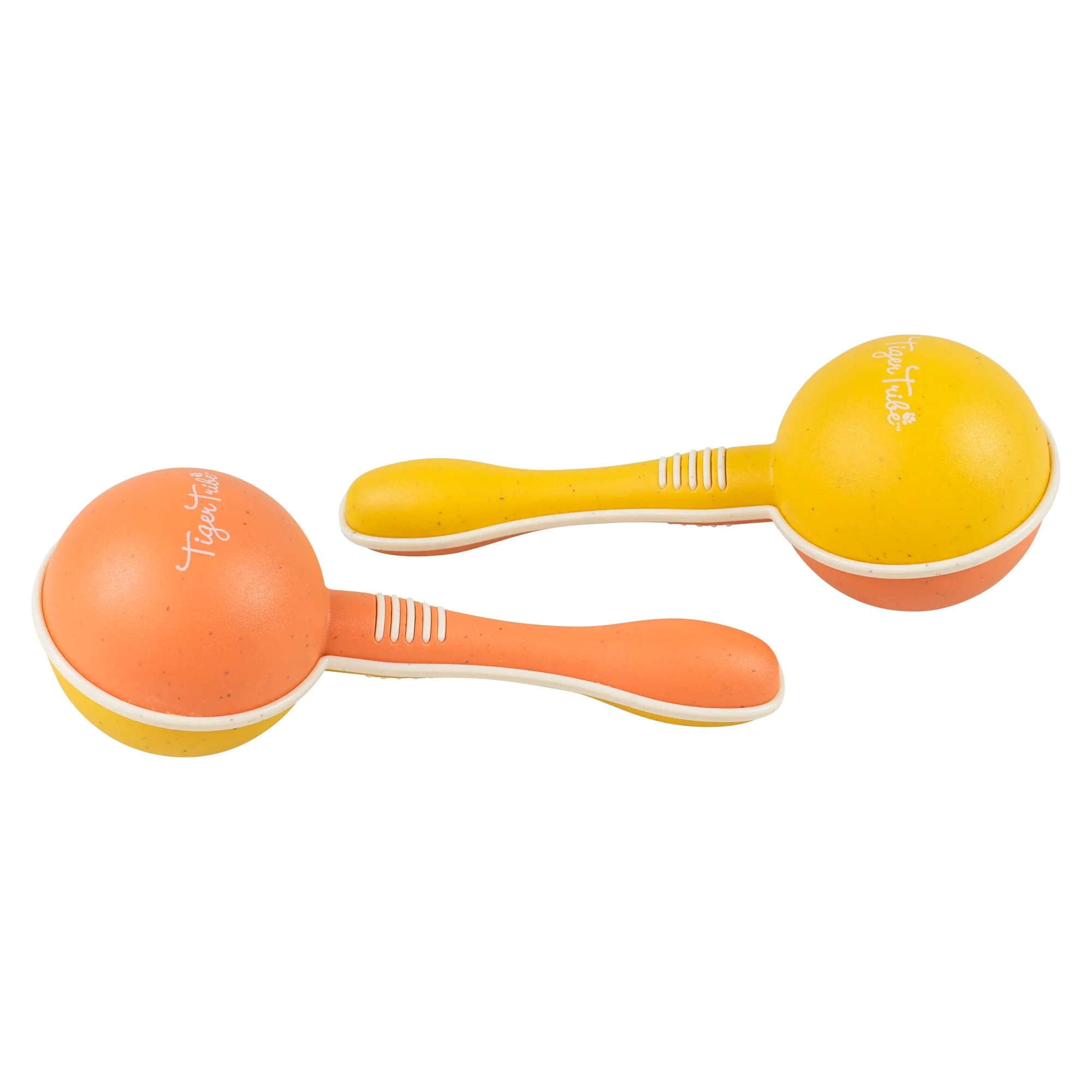 Maracas - Image 8