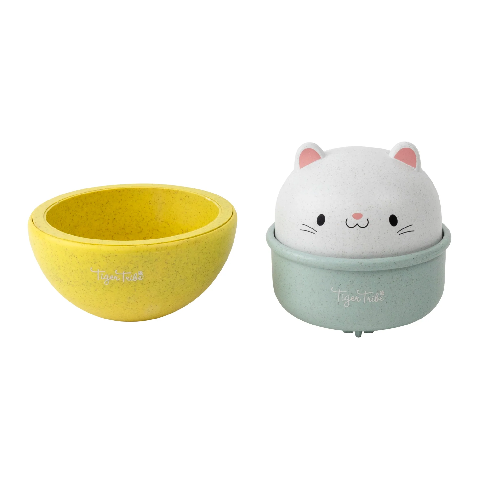 Rocking Rollers - Cat - Image 7