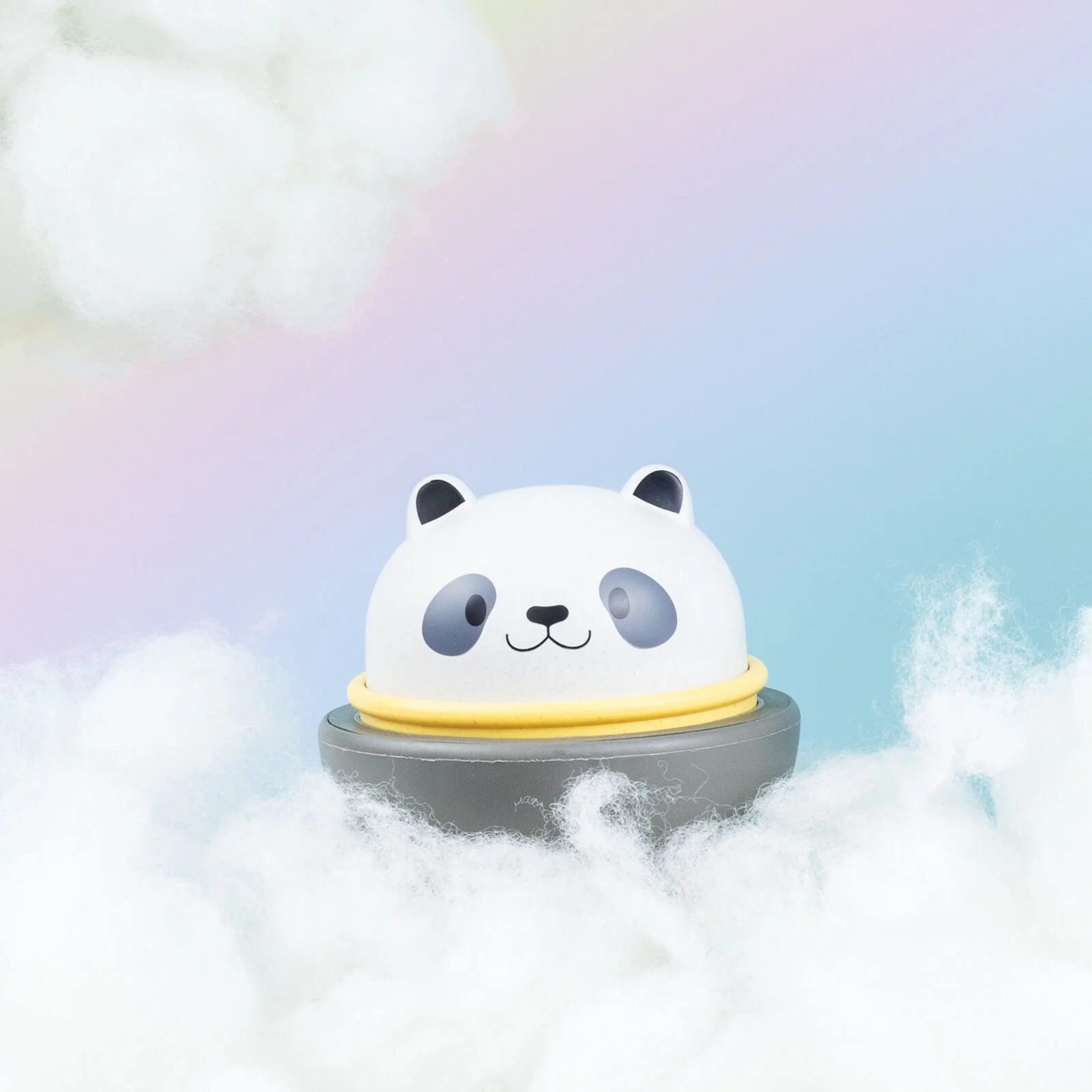 Rocking Rollers - Panda - Image 4